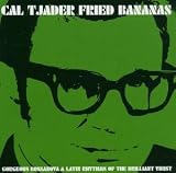 Search : Fried Bananas