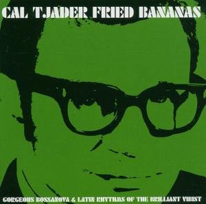 Buy Fried Bananas online at Discounted New and Used prices. Delivered to your door with Off-The-Bookshelf.