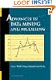 Advances in Data Mining and Modeling: Hong Kong 27 - 28 June 2002