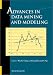 Book Advances in Data Mining and Modeling: Hong Kong 27 - 28 June 2002