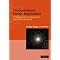Gravitational N-body problem