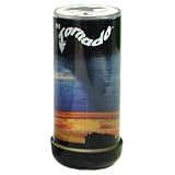 Pet Tornado