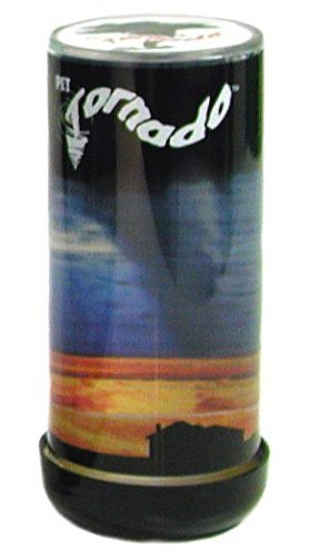 Childrens Toyshop  Toys : Pet Tornado