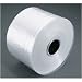 Grizzly H7293 Plastic Roll - 4" x 1075' x 4mil