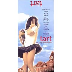 Tart