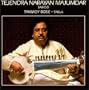 Sarod