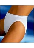 Sloggi Sloggi tai panty