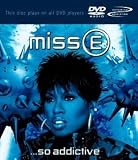 Missy Misdemeanor Elliott - Miss E... So Addictive