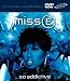 Miss E... So Addictive