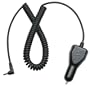 AT&T Cigarette Lighter Adapter for Mitsubishi T200 and T250 Phones