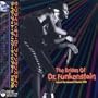 Live at the Howard Theater 1978