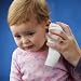Braun® HM-3 Ear Scan Thermometer