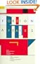 Foreign Affairs: F, GB, USA, CH u. D.: Botschaften u. Ministerien in der Hauptstadt Berlin. (Internationale Architekturwettbewerbe Fur Die Hauptstadt Ber) (German and English Edition)