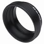Nikon UR-E9 Converter Adapter for Coolpix 5400