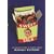 Sweet Talk: The Secret History of Confectionery