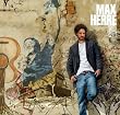 Max Herre (CD + Bonus-DVD)
