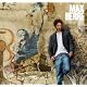 Max Herre (CD + Bonus-DVD)