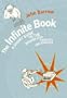 The Infinite Book: Where Things Happen That Don't