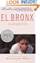 El Bronx Remembered
