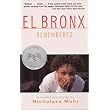 El Bronx Remembered ~ Nicholasa Mohr
