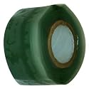 BCB EMERGENCY SELF FUSING BLACK SILICONE REPAIR TAPE