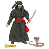 IndianaJones12InchFigure-CairoSwordsman