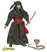Indiana Jones 12 Inch Figure - Cairo Swordsman