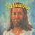 Salivation