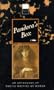 Pandora's Box: An Anthology of Erotic Writing by Women (Black Lace)