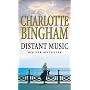 Distant Music