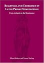 Readings & Exercises in Latin Prose Composition