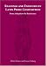 Book Readings & Exercises in Latin Prose Composition
