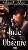 Jude The Obscure [1971] VHS
