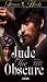 Jude The Obscure [1971]