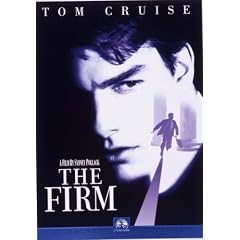 �U�E�t�@�[�� �@�������� [DVD]