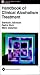 Handbook of Clinical Alcoholism Treatment