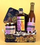 Fermentations Gourmet Grilling Kit