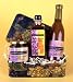 Fermentations Gourmet Grilling Kit