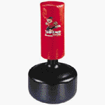Kid Kick Portable Training Bag