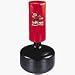 Kid Kick Portable Training Bag