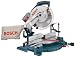 Bosch 3924K 10-Inch 24 Volt Cordless Compound Miter saw