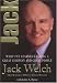 Books : Jack: What I've Learned Leading a Great Company and Great People