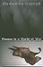 Book Women in a World at War: Seven Dispatc