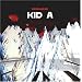 Kid a [Vinyl LP]
