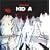 Kid a [Vinyl LP]