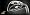 TaylorMade r7 CGB MAX Iron Set (4-SW)