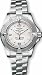 Breitling B-2 Watch 619