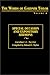The Words of Gardner Taylor: Special Occasions and Expository Sermons (The Words of Gardner Taylor, Vol. 4)