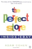 The Perfect Store: Inside eBay