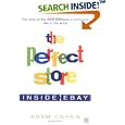 The Perfect Store